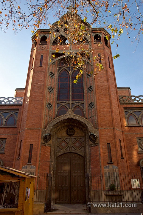 Paris 12-26-09 image 5